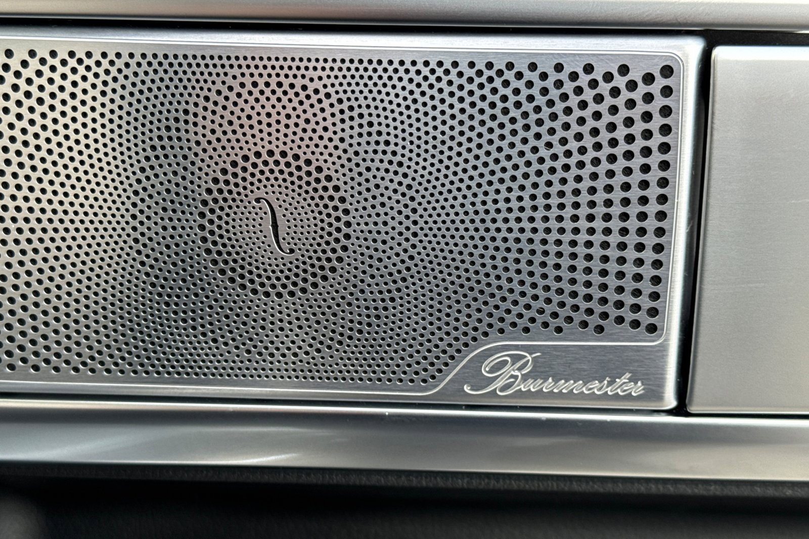 Certified 2024 Mercedes-Benz G 63 AMG 4MATIC image 23