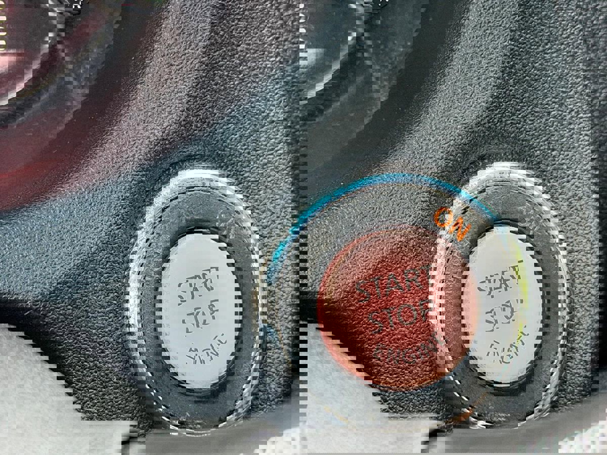 Used 2012 Nissan Maxima 3.5 SV w/ Premium Pkg image 33