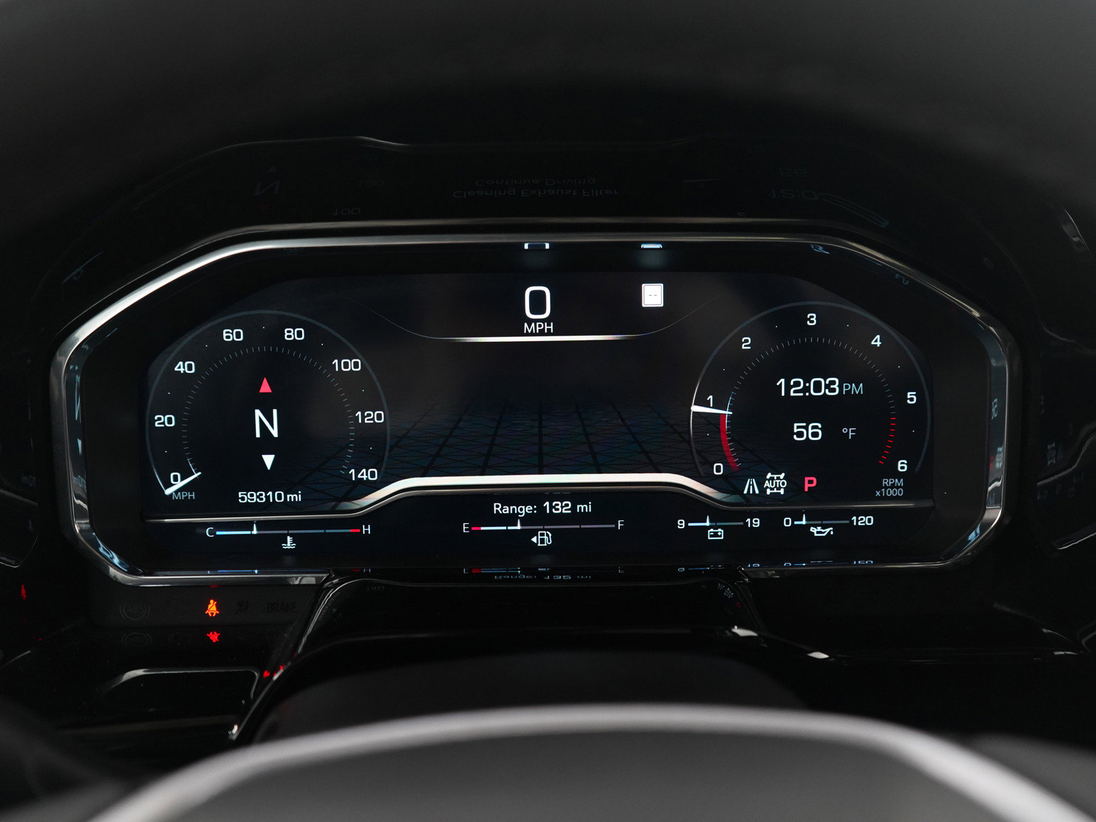 Used 2022 GMC Sierra 1500 Elevation w/ Elevation Premium Package image 25