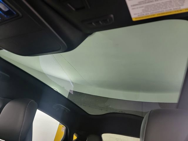 Certified 2023 Ford Mustang Mach-E GT w/ GT Performance Edition image 35