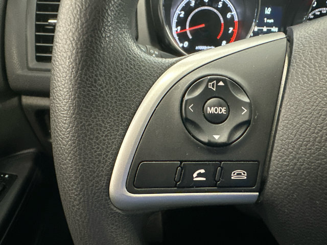 Used 2024 Mitsubishi Outlander Sport AWD image 15