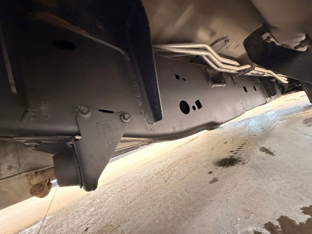 Used 2023 Ford F150 XLT w/ Equipment Group 302A High image 54