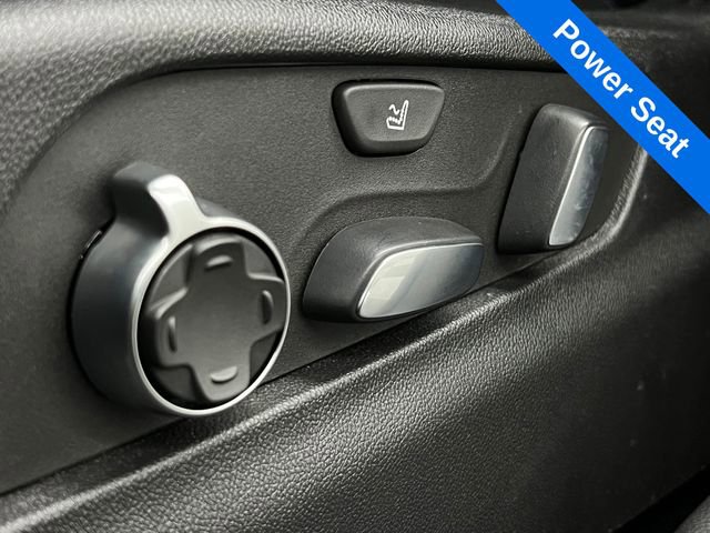 Used 2024 Cadillac XT4 Sport image 17