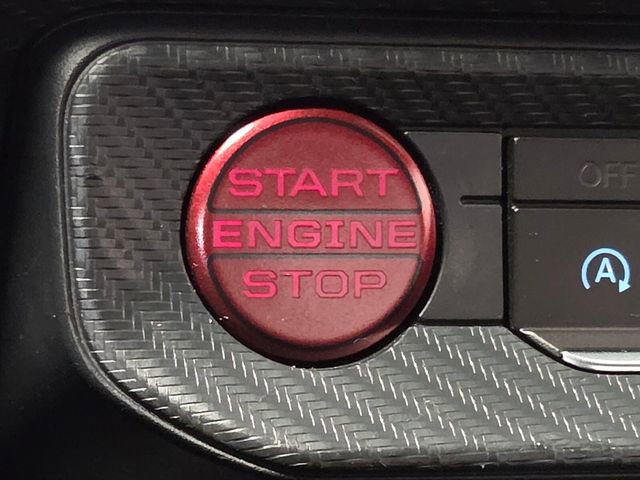 Used 2024 Ford Mustang Premium RWD image 25