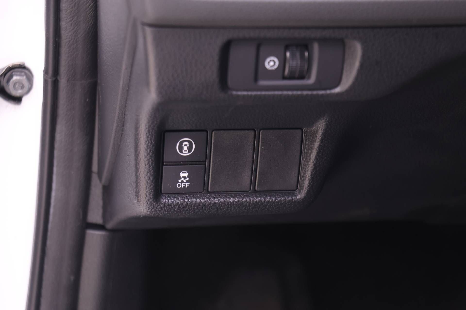 Certified 2024 Honda Civic LX image 16