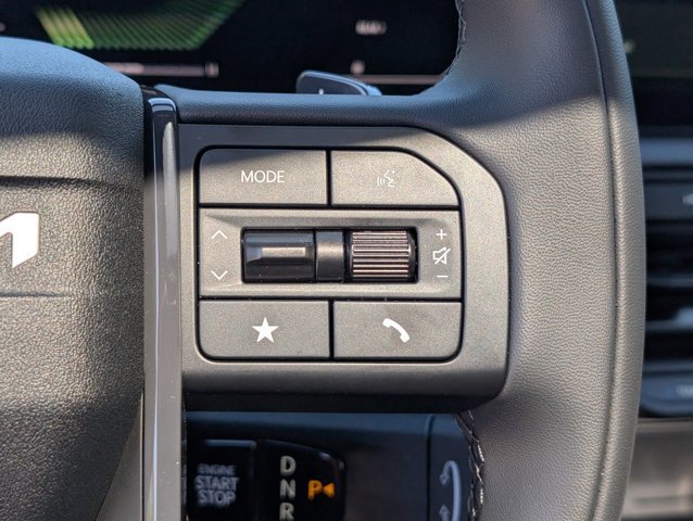 Used 2027 Kia Telluride EX X-Line image 20