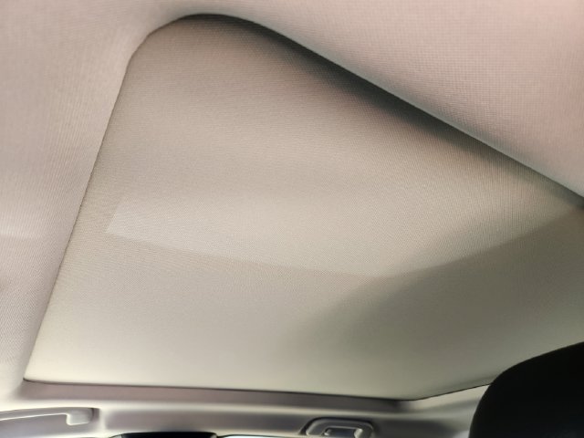 New 2026 MAZDA CX-50 AWD 2.5 Hybrid w/ Weather Package image 23