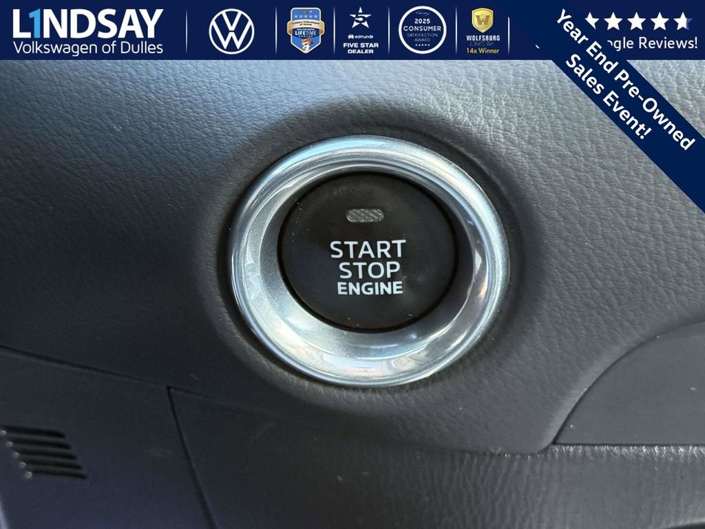 Used 2021 MAZDA CX-5 Grand Touring image 21