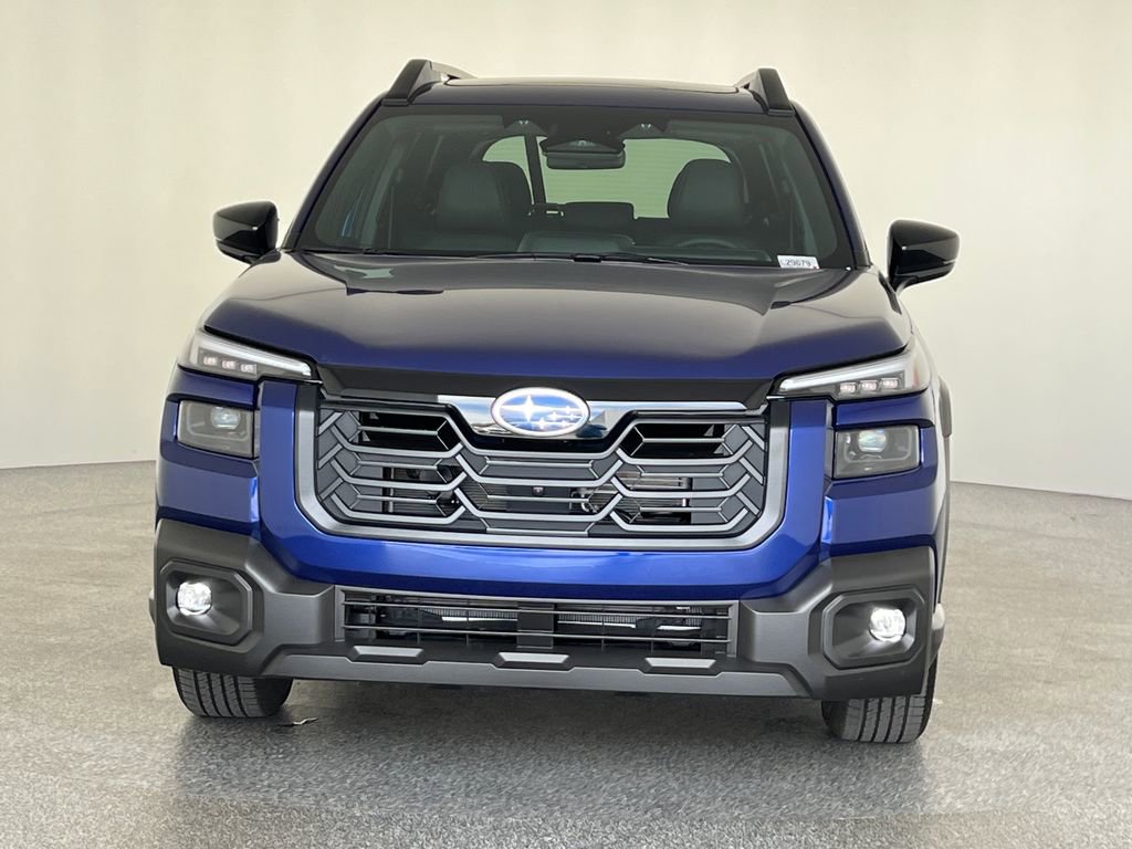 New 2026 Subaru Outback Limited XT AWD/4WD image 10