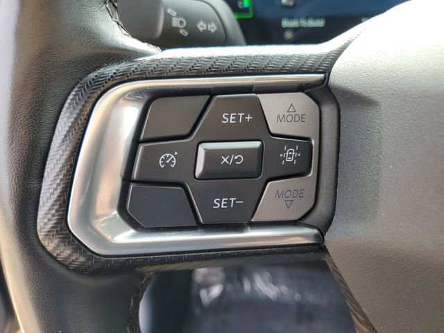 Used 2024 Ford Mustang Premium RWD image 18