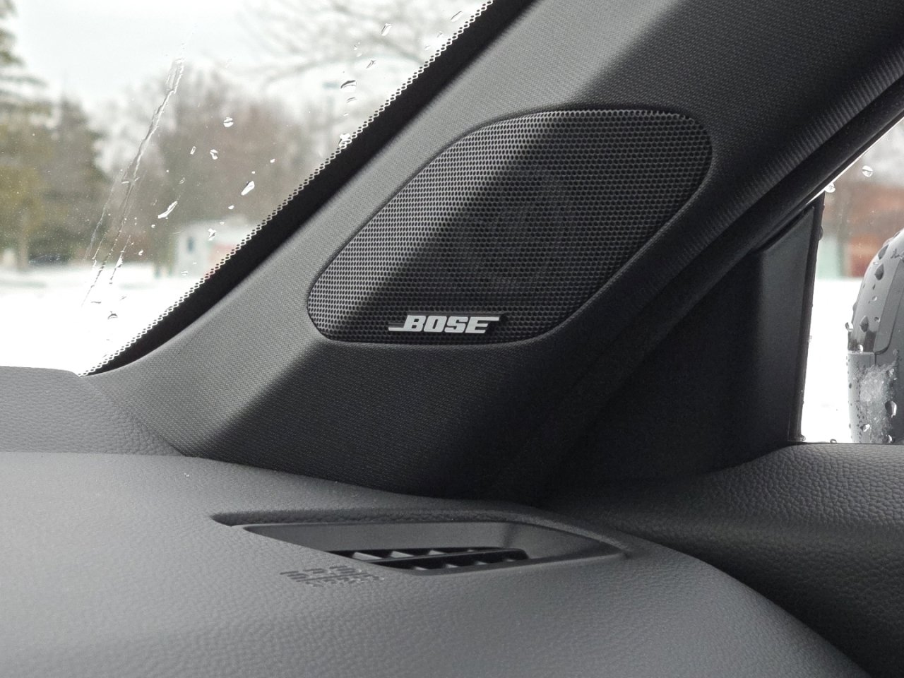 New 2026 Honda Civic Sport Touring image 10