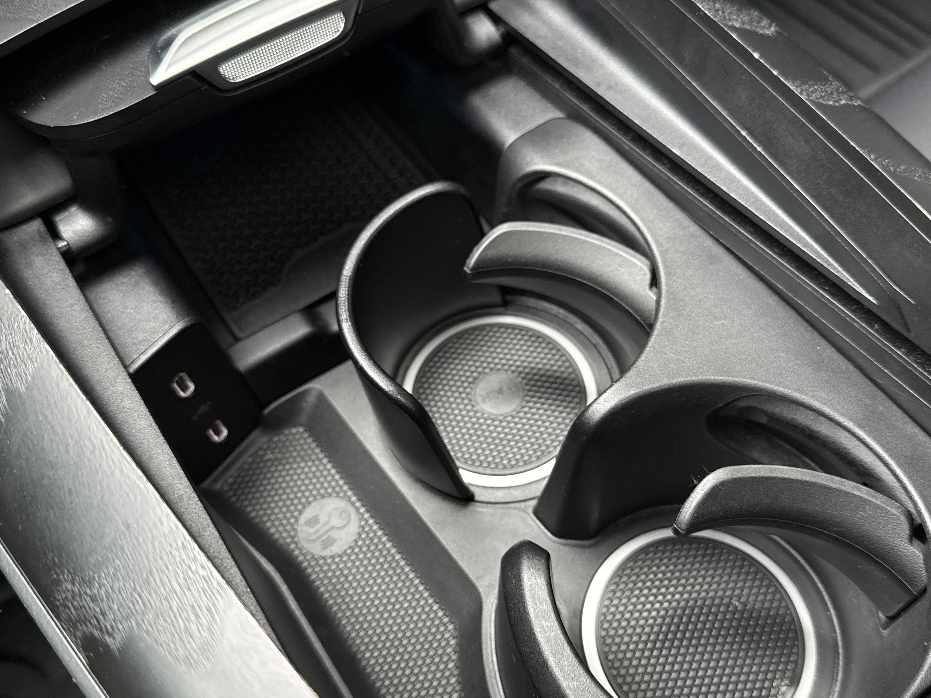 Certified 2024 Mercedes-Benz E 450 E 450 image 44