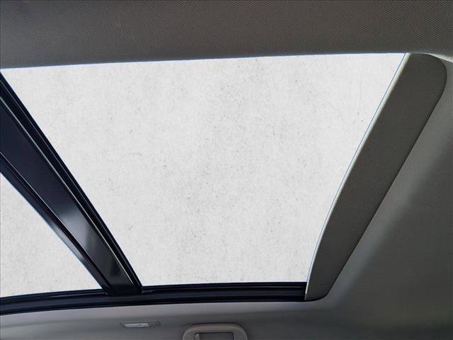 Certified 2023 Acura MDX SH-AWD w/ Technology Package image 21