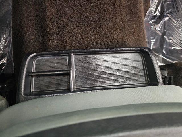 Used 2014 RAM 1500 Express image 19