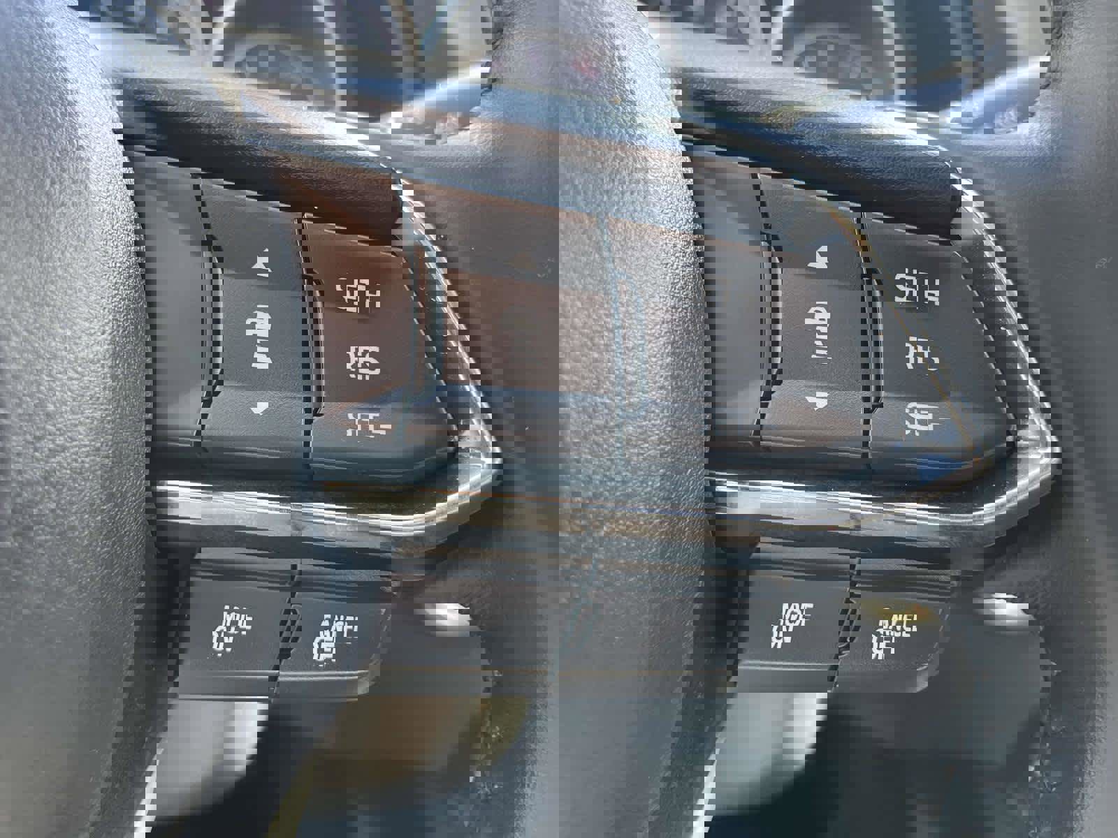 Used 2023 MAZDA CX-5 AWD 2.5 S w/ Preferred Package image 17