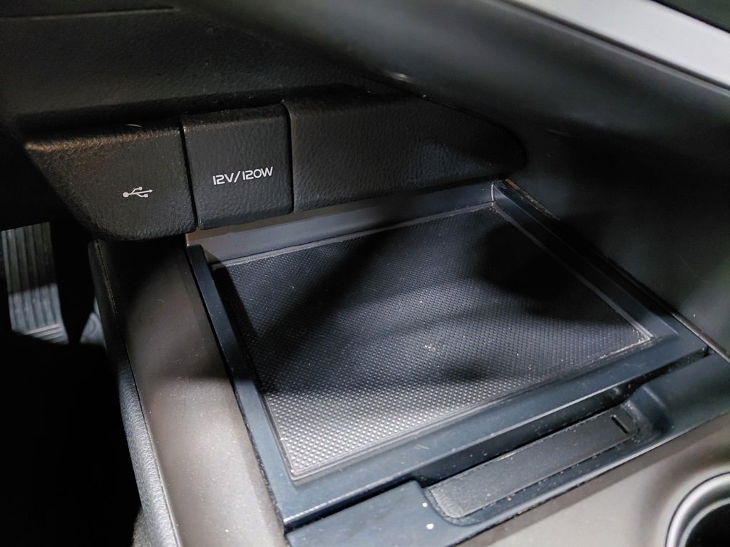 Used 2023 Toyota Camry SE image 28