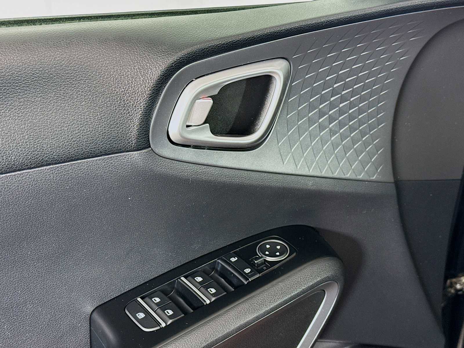 Used 2020 Kia Soul GT-Line image 17