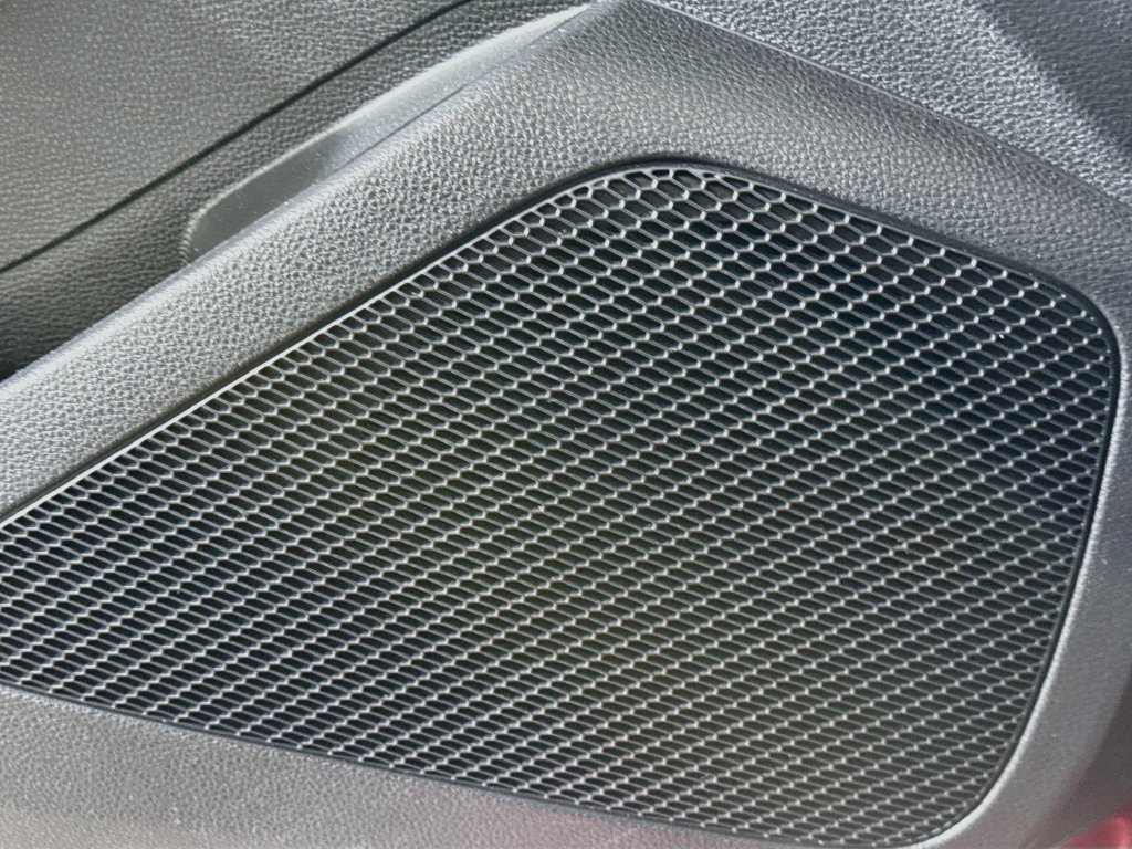 Used 2022 Toyota Corolla LE FWD image 19