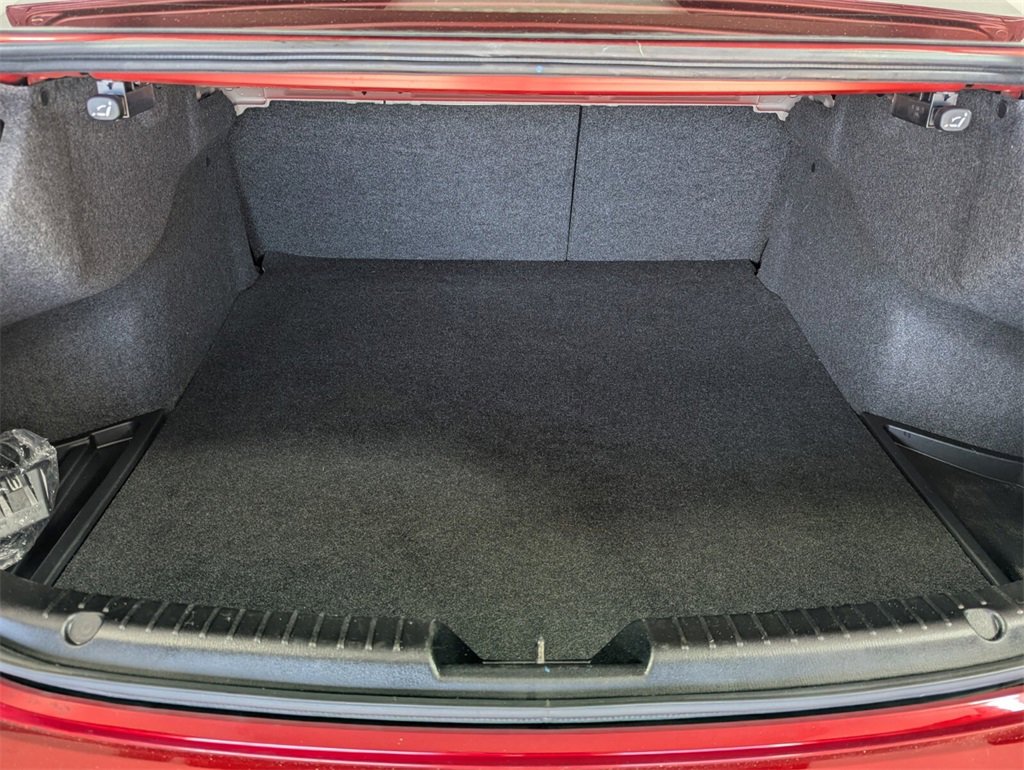 Used 2021 MAZDA MAZDA6 Sport image 25