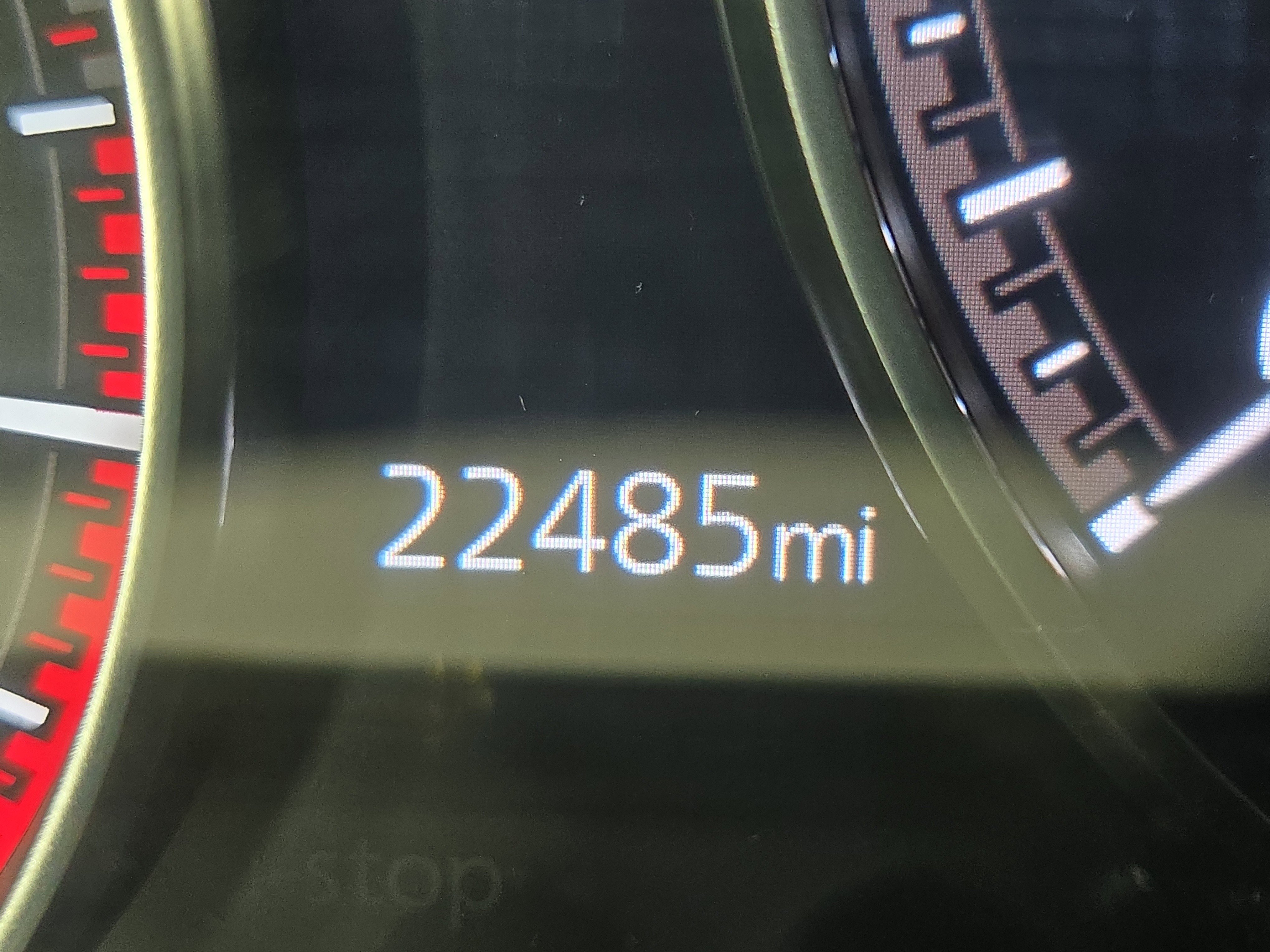 Used 2019 MAZDA MAZDA3 Hatchback w/ Preferred Package image 19