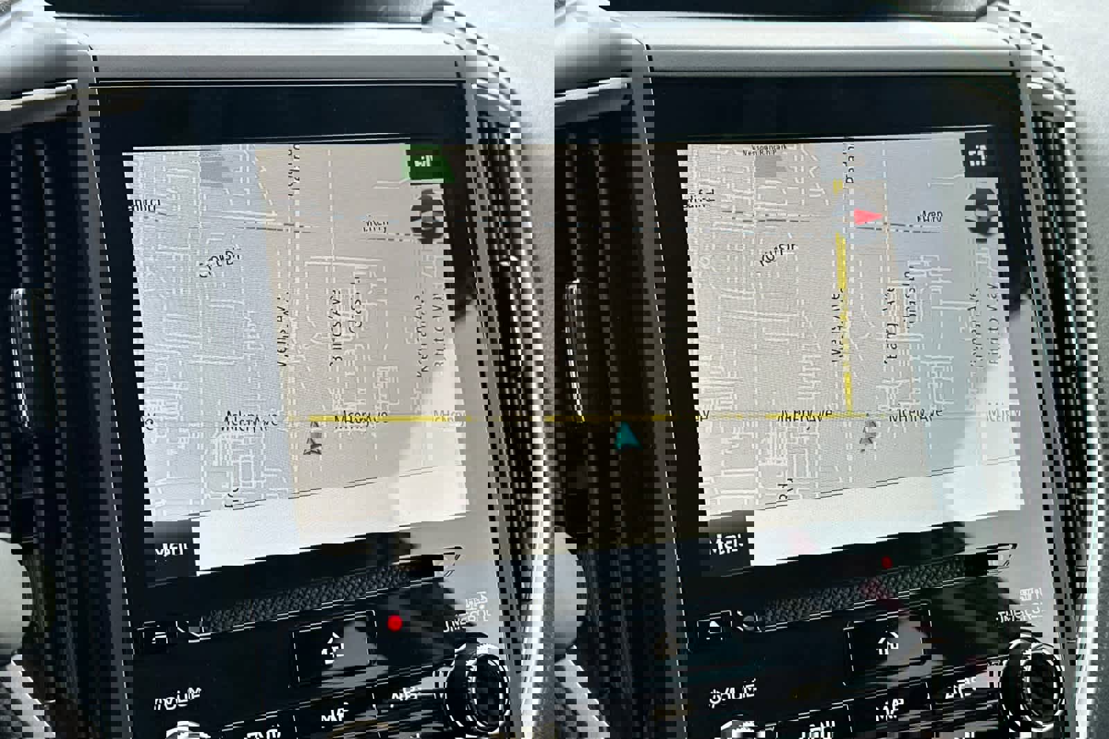 Used 2021 Subaru Forester Limited image 18