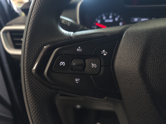 Used 2021 Chevrolet TrailBlazer LS FWD image 15