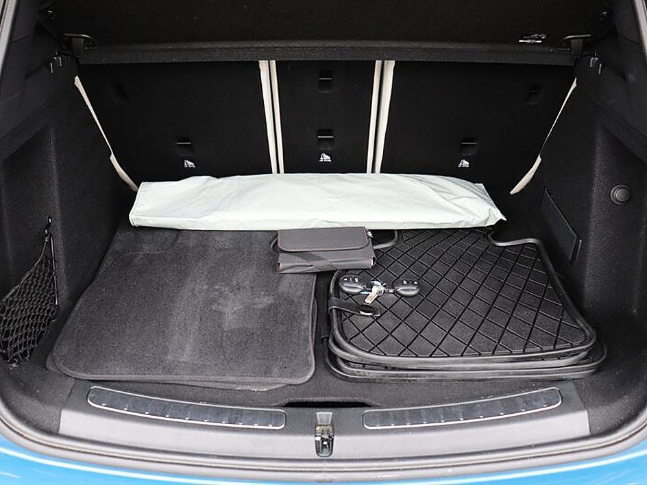 Used 2023 MINI Cooper Countryman S w/ Signature Upholstery Package image 49