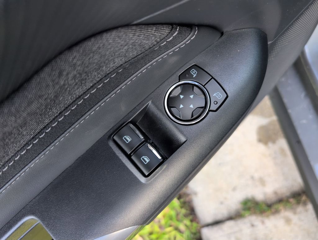 New 2026 Ford Mustang GT image 28