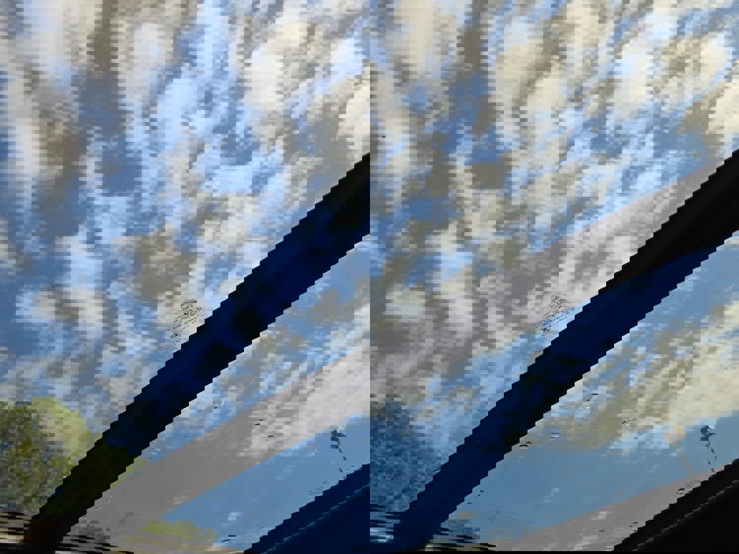 New 2026 Chevrolet Suburban High Country image 30