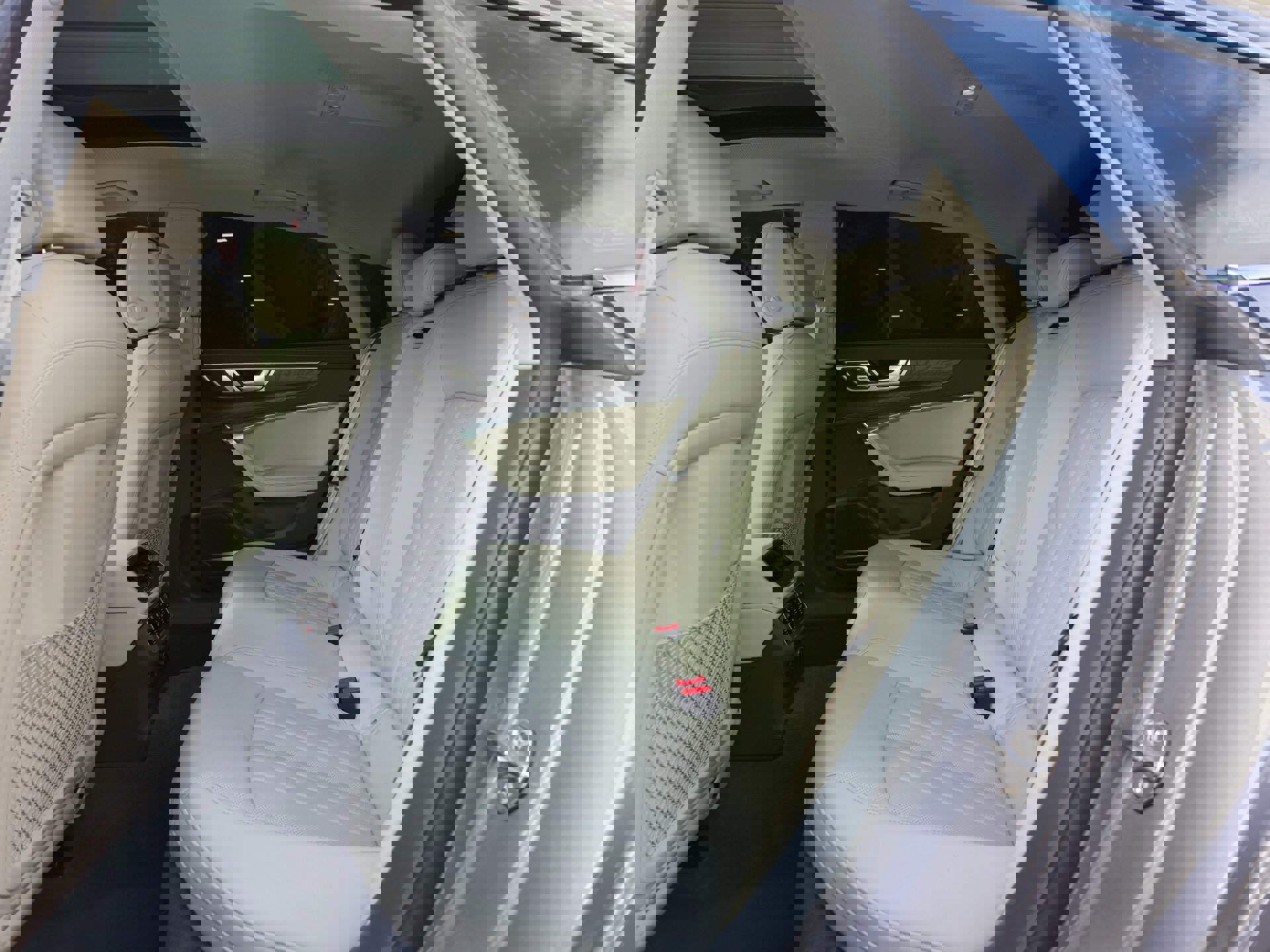 Used 2019 Audi A7 3.0T Premium Plus w/ Premium Plus Package image 29