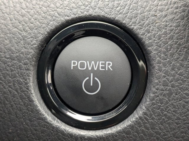 New 2026 Toyota Camry XSE image 33