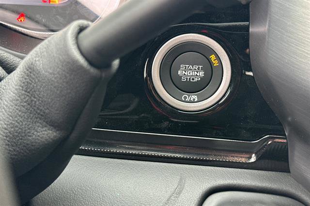 New 2026 RAM 2500 Rebel w/ Rebel Level 2 Equipment Group image 27