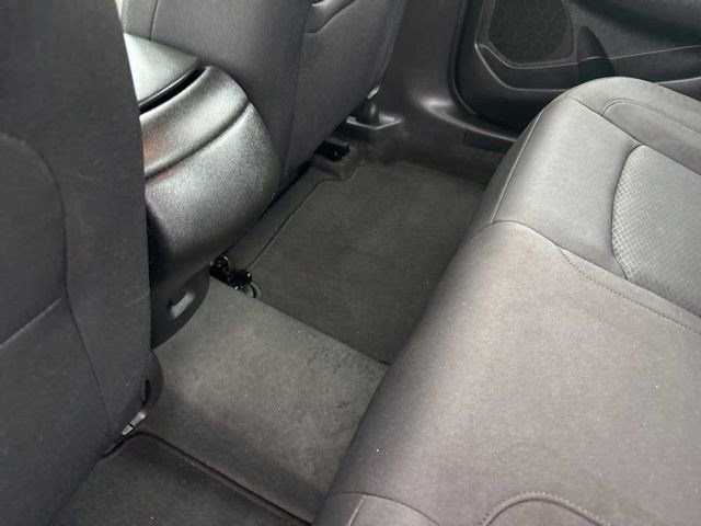 Used 2024 Chevrolet Malibu LS w/ Driver Confidence Package image 31