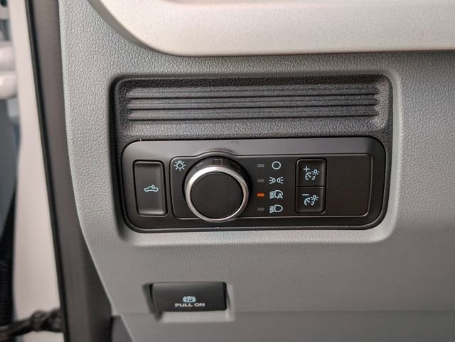 New 2026 Ford F250 XL image 17