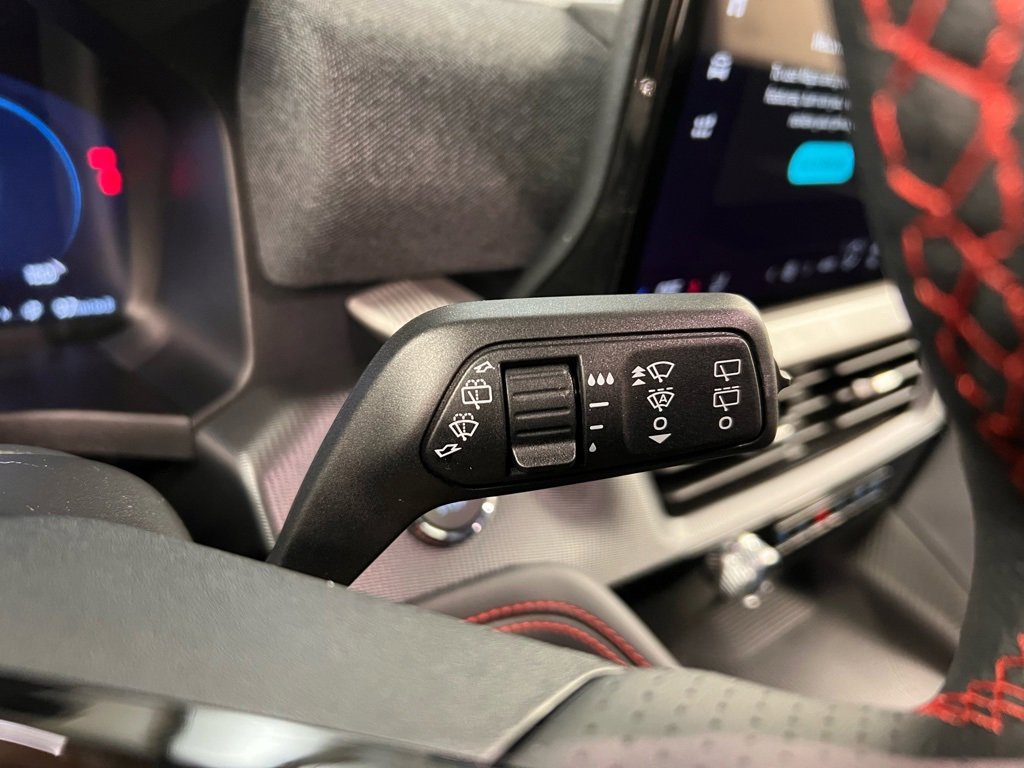 New 2026 Ford Explorer ST-Line image 20