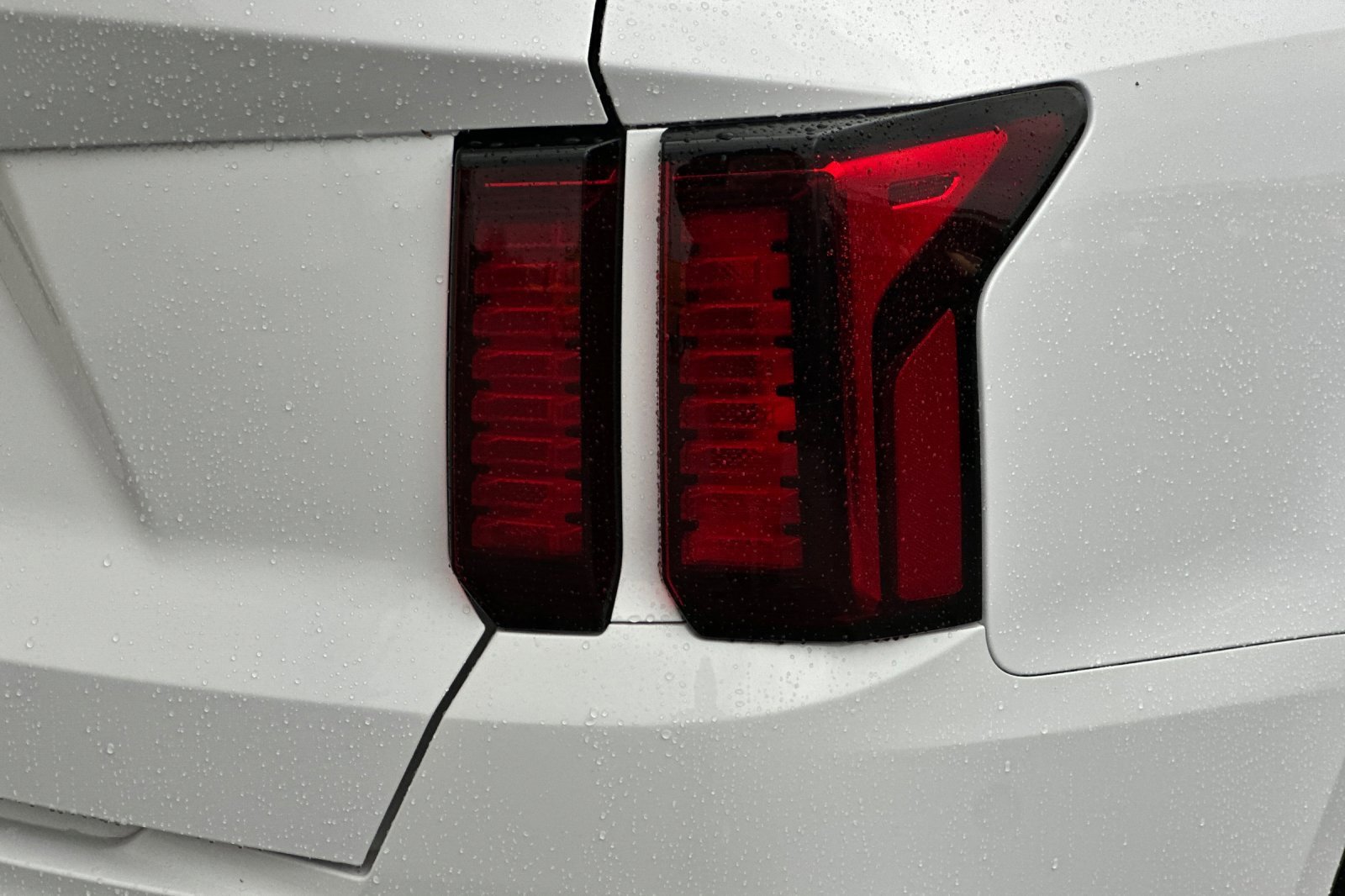 Used 2022 Kia Sorento EX w/ Panoramic Sunroof Package image 39