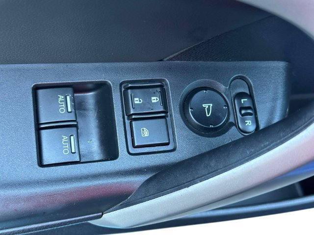Used 2011 Honda Accord EX-L image 19