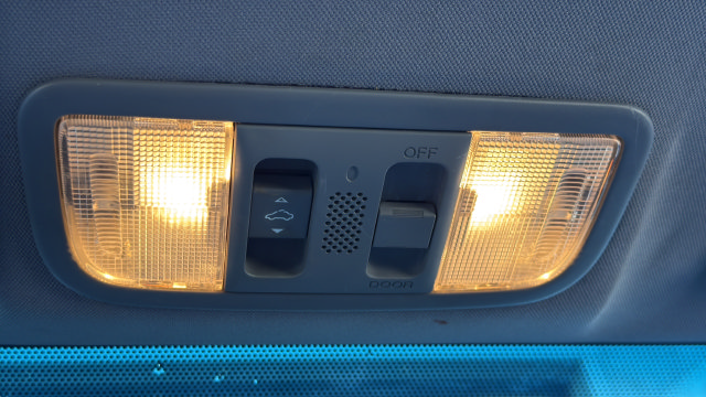 Used 2008 Honda Civic EX image 28