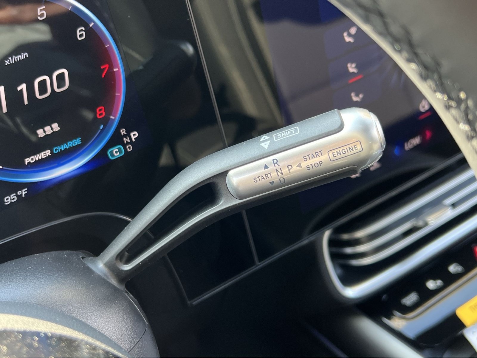 New 2027 Mercedes-Benz CLA 220 image 27