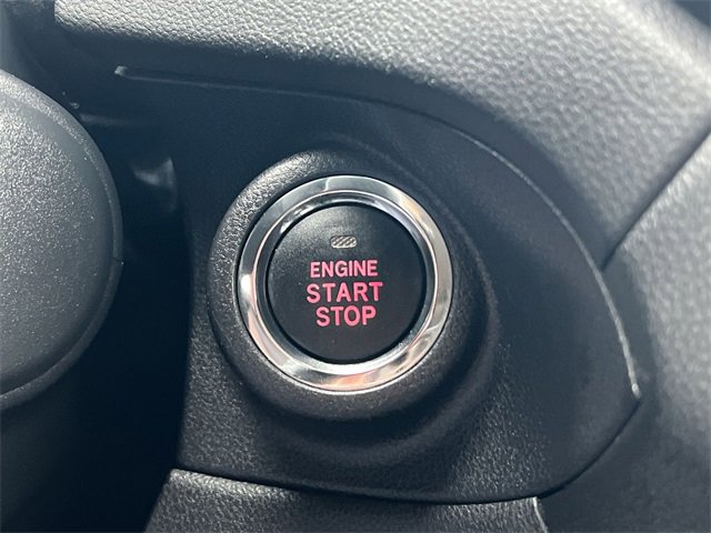 Certified 2023 Subaru Ascent Onyx Edition Limited image 18