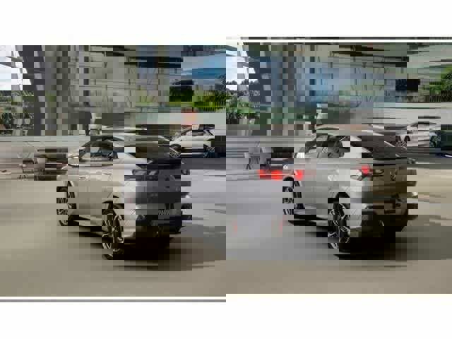 New 2026 BMW X2 xDrive28i w/ Technology Package image 2