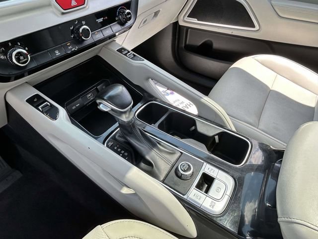 Used 2020 Kia Telluride S FWD image 17