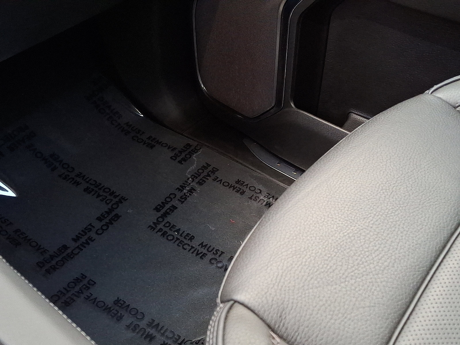 Certified 2024 GMC Sierra 1500 Denali w/ Denali Reserve Package image 26