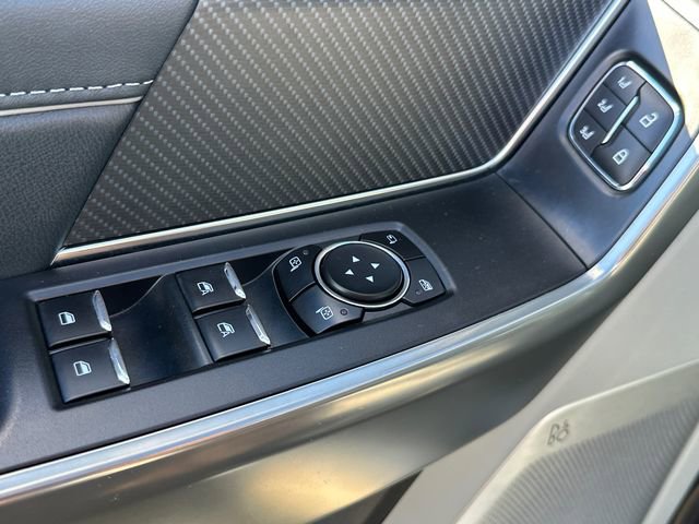 Certified 2023 Ford F150 Limited image 28