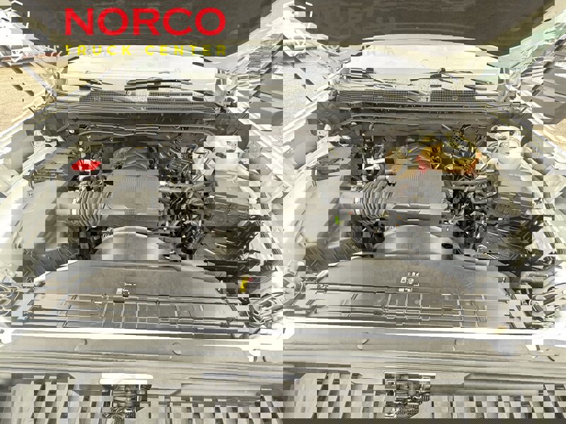 Used 2023 Chevrolet Silverado 2500 LT w/ All Star Edition image 31