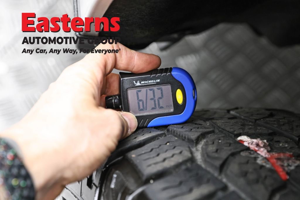 Used 2019 Chevrolet Colorado W/T image 25