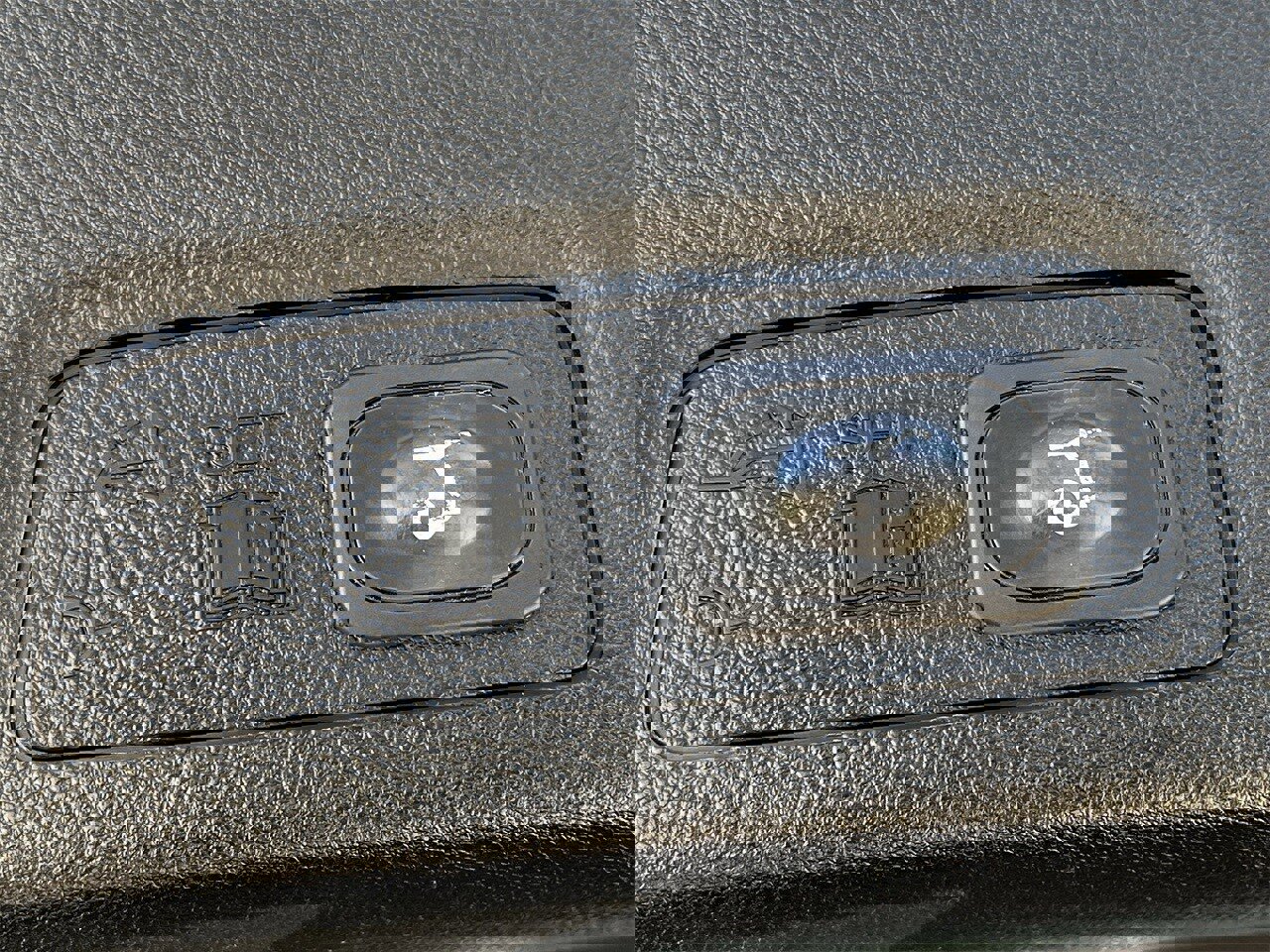 Used 2019 Lincoln MKC Reserve image 29