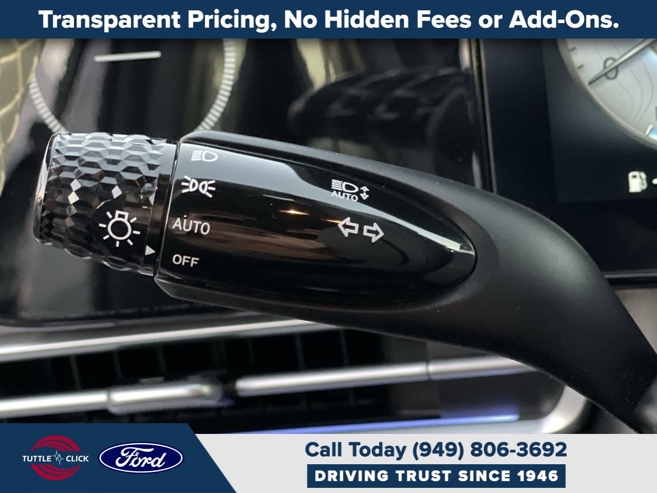 Used 2024 Hyundai Elantra SEL w/ Convenience Package FWD image 23
