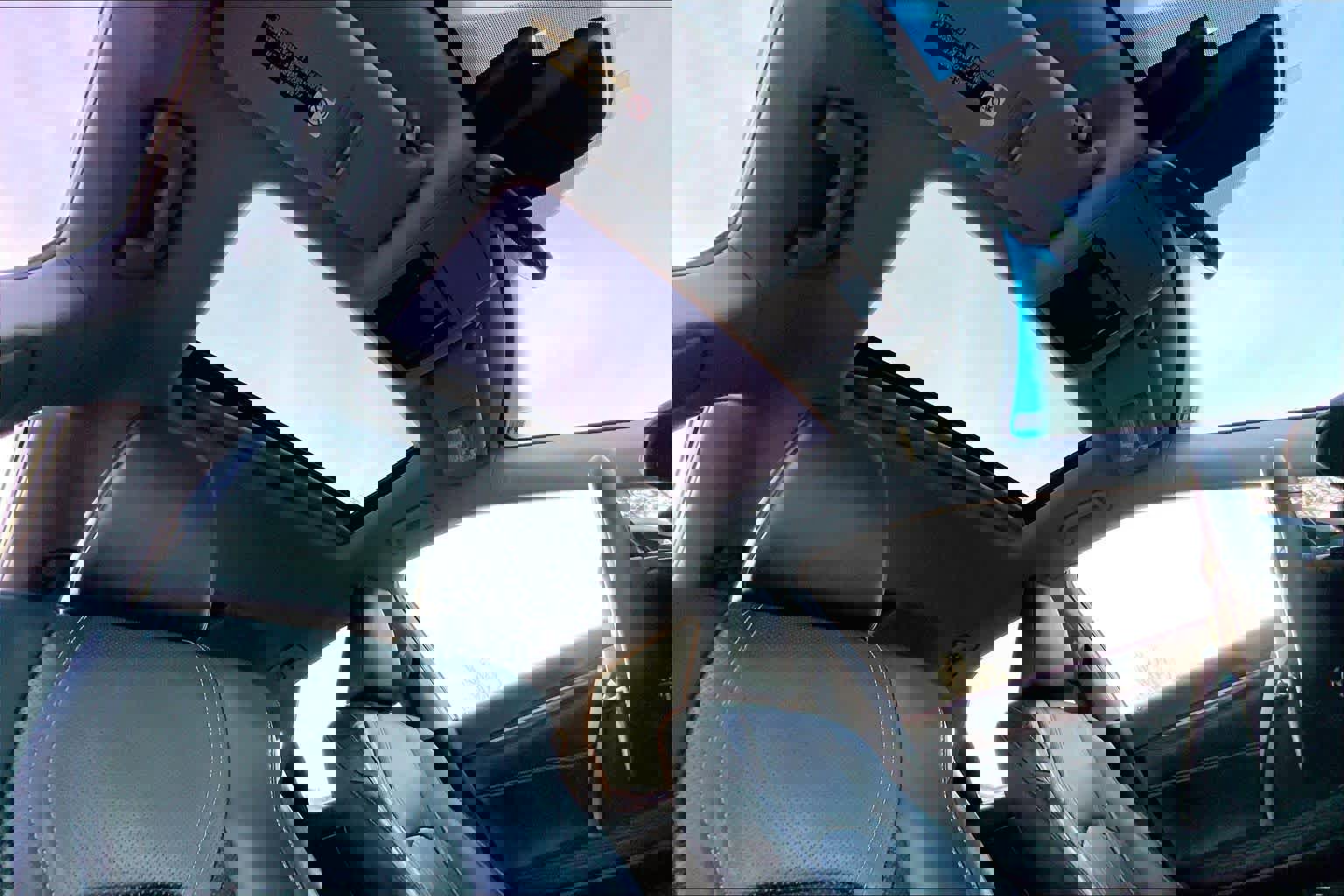 Used 2019 Lexus RX 350 AWD image 13