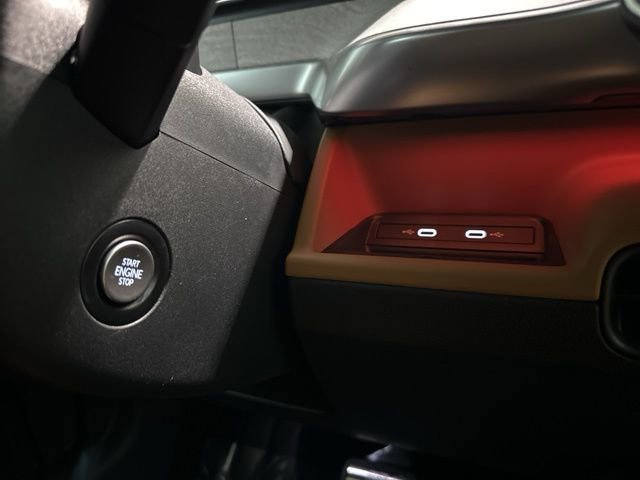 New 2025 Volkswagen ID. Buzz Pro S image 21